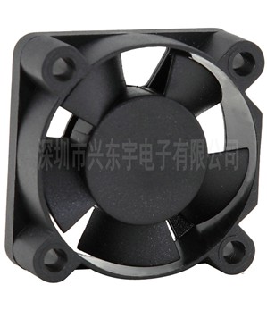 電飯煲散熱風(fēng)扇的轉(zhuǎn)速問(wèn)題，值得深思！