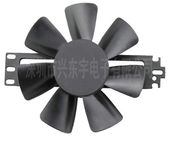 『供應(yīng)電磁爐散熱風(fēng)扇』8大特點(diǎn)強(qiáng)勢(shì)來(lái)襲！
