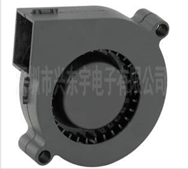 供應(yīng)渦流風(fēng)機(jī)檔次不一樣，比不了！