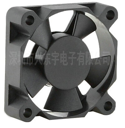 供應(yīng)無(wú)刷風(fēng)機(jī)你恨我，我不怪你，至少證明你還記得我