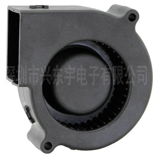 智能馬桶散熱風(fēng)扇為您的之路帶去陣陣涼意