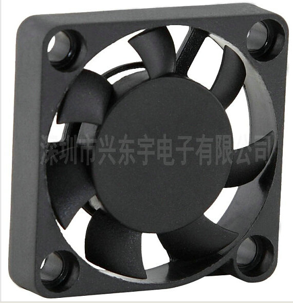 加濕器散熱風(fēng)機(jī)讓您們‘鵲橋相會(huì)’