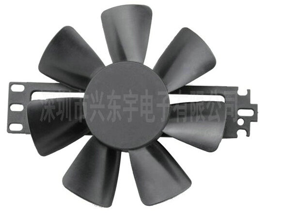 供應(yīng)電磁爐散熱風(fēng)扇產(chǎn)品的質(zhì)量，你放100個(gè)心！