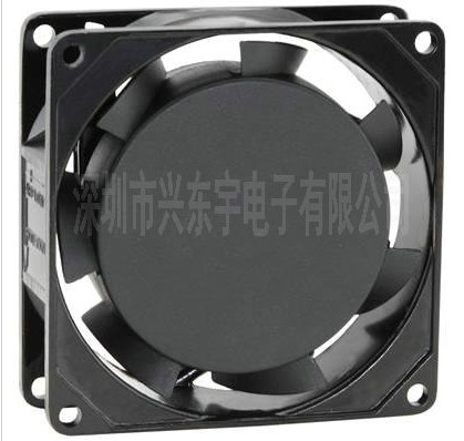 交流風扇廠家我們的產品，您值得擁有！