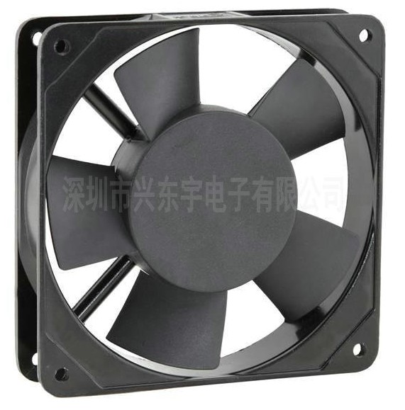 交流風(fēng)扇220v-230v范圍廣，壽命長(zhǎng)！