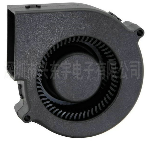 制氧機(jī)散熱風(fēng)扇磨刀不誤砍柴工，先看再用更順手！