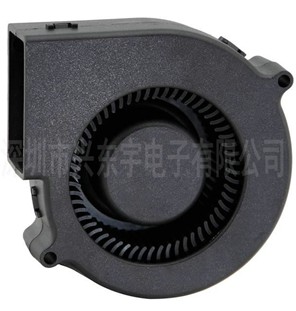 “功夫不負(fù)有心人”制氧機(jī)散熱風(fēng)扇葉輪保養(yǎng)！