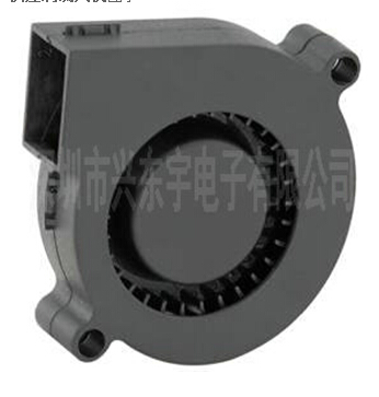 供應(yīng)渦流風(fēng)機新設(shè)備，好品質(zhì)