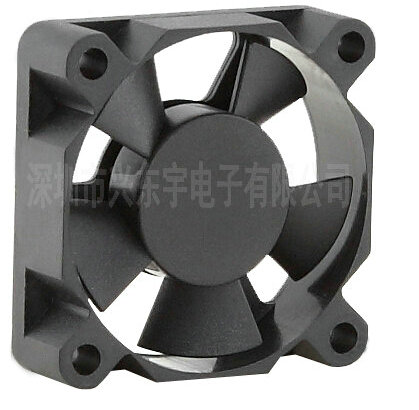 供應無刷風機一次選擇，一生信賴?。?！