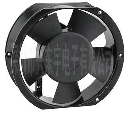 （交流風(fēng)扇）洗洗更。