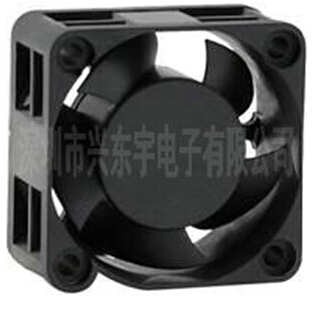 電飯煲散熱風(fēng)扇‘小紅帽說(shuō)：連100塊錢都不給我還要打我！’