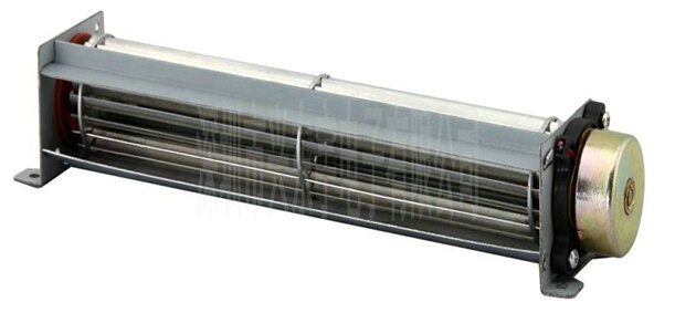 橫流散熱風(fēng)機(jī)怎么裝，怎么愛(ài)護(hù)，都是有要求的