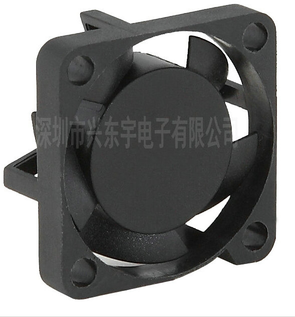 電源散熱風(fēng)扇廠家針對(duì)你的設(shè)備專(zhuān)業(yè)制造