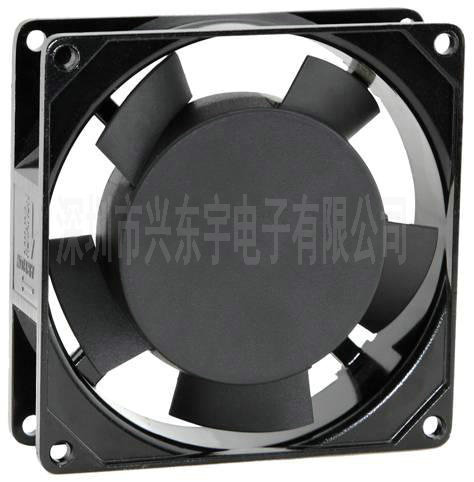 散熱交流風(fēng)扇http://www.goldeningot.com.cn/products-detail.asp?cpid=71