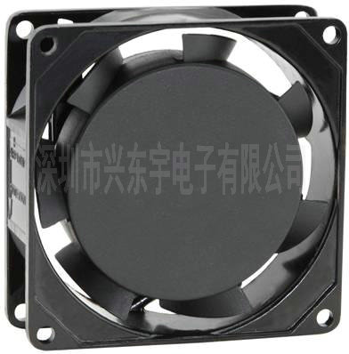 交流散熱風(fēng)機(jī)http://www.goldeningot.com.cn/products-detail.asp?cpid=82