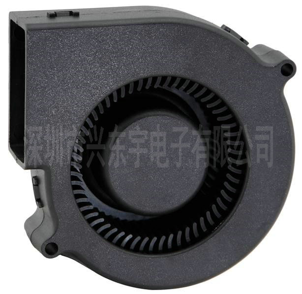 設(shè)備散熱風(fēng)扇http://www.goldeningot.com.cn/products-detail.asp?cpid=91