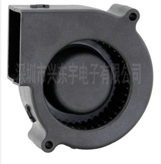 投影儀散熱風(fēng)扇我的特點(diǎn)，您值得了解！