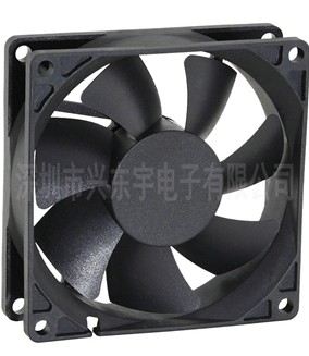 直流風扇48V批發(fā)應有盡有的服務