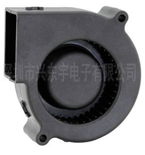 “忽如一夜秋風(fēng)來”智能馬桶散熱風(fēng)扇轉(zhuǎn)速是怎么樣控制的呢？