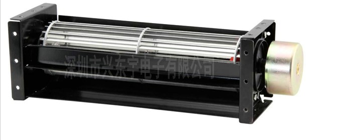 dc橫流風(fēng)扇‘分手后，你為什么要恨我？’