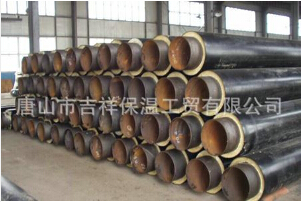 用了迷你直流風扇廠家產品，瞬間萌萌噠！