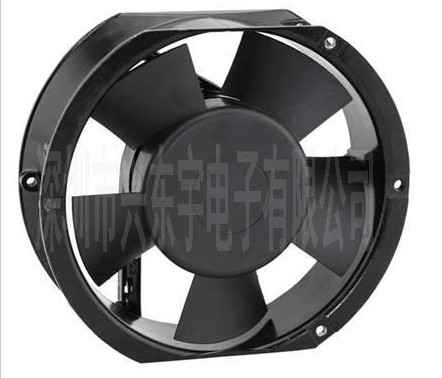 交流風扇小技巧，的愛護你的機器！