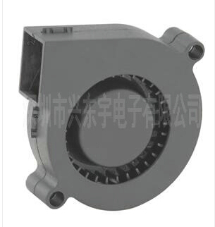 供應(yīng)渦流風(fēng)機(jī)鑄就時尚品質(zhì)