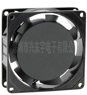 交流風(fēng)扇廠家教您如何區(qū)分交直流風(fēng)扇