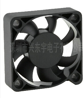 舞臺(tái)燈光散熱風(fēng)扇的安裝技巧