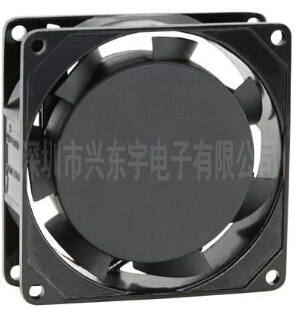 交流風(fēng)機(jī)等風(fēng)電驅(qū)動(dòng)市場的復(fù)蘇