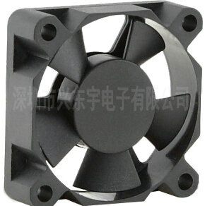 供應無刷風機興東宇才專業(yè)