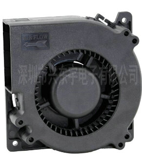 散熱風扇對筆記本電腦作用大嗎？