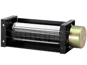 橫流風扇廠家提供風扇保養(yǎng)妙招