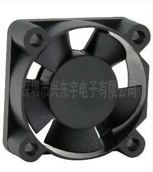 教你如何選擇電飯煲散熱風(fēng)扇，讓你的烹飪更加舒心