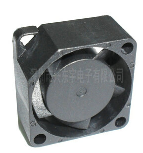 微型橫流風(fēng)扇好風(fēng)扇，沒那么簡(jiǎn)單