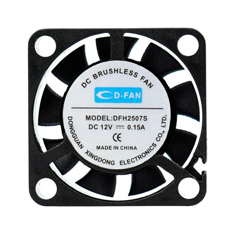 舞臺(tái)燈光散熱風(fēng)扇的原理怎樣？